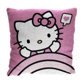 Hello Kitty Big Hugs