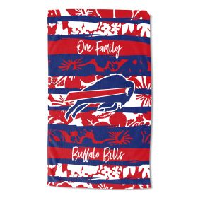 Bills Pocket