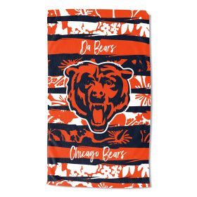 Bears Pocket