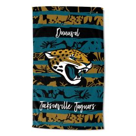 Jaguars Pocket